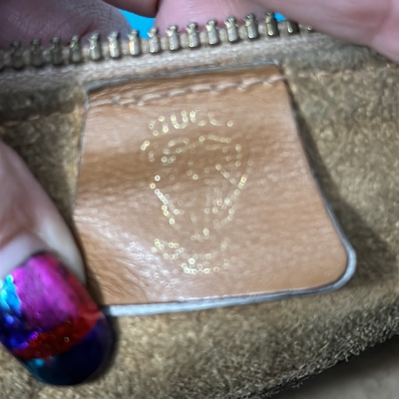 Vintage Gucci Speedy Doctor’s Bag - Picture 15 of 16